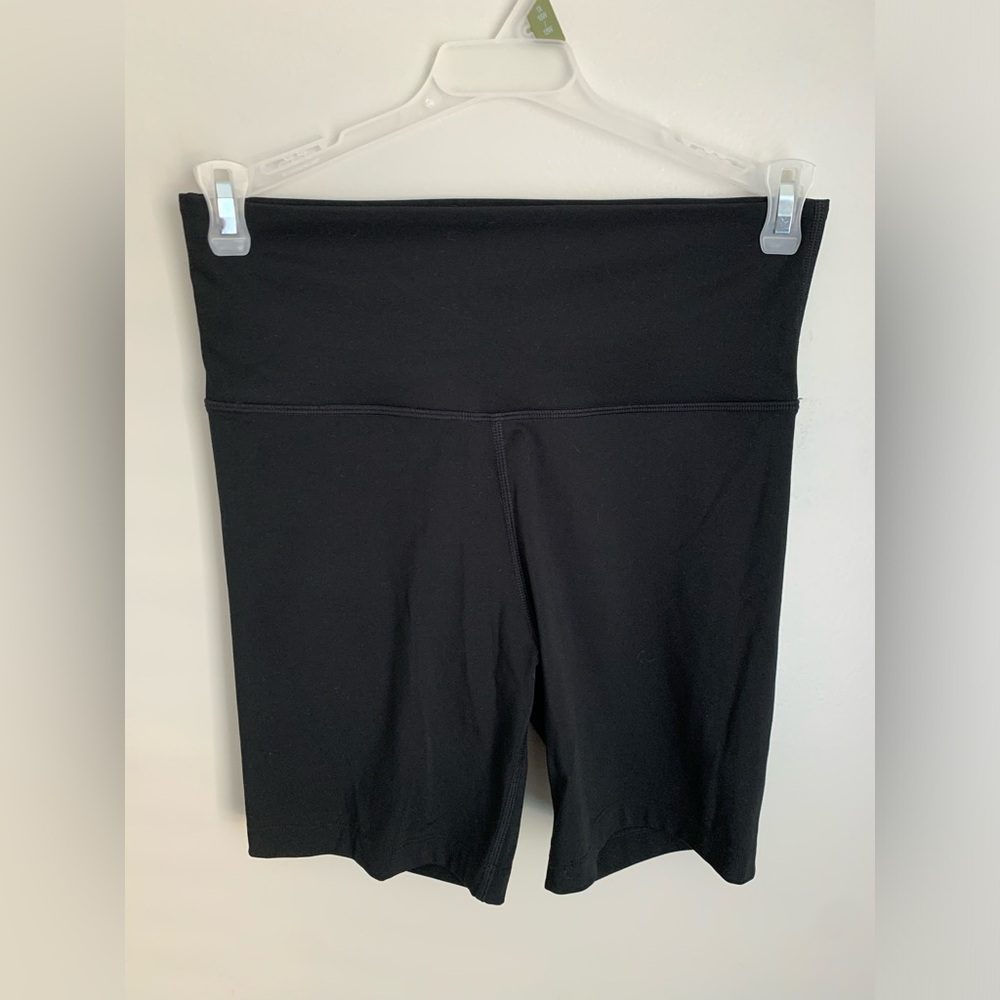 Everyday Yoga Shorts
